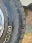 Jeep Wrangler 2.5 -