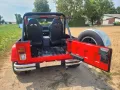 Jeep Wrangler 2.5 -