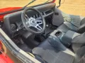 Jeep Wrangler 2.5 -