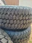 Jeep Wrangler 2.5 -