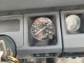 Jeep Wrangler 2.5 -