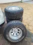 Jeep Wrangler 2.5 -