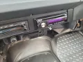 Jeep Wrangler 2.5 -