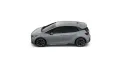 Cupra Born e-BOOST ELECTRIC LED SITZHZ LM19