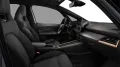 Cupra Born e-BOOST ELECTRIC LED SITZHZ LM19