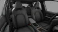 Cupra Born e-BOOST ELECTRIC LED SITZHZ LM19