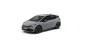 Cupra Born e-BOOST ELECTRIC LED SITZHZ LM19