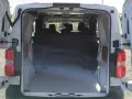 Peugeot Expert FlexSpace Flexkabine Doppelkabine
