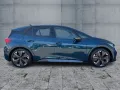 Cupra Born VZ 326PS