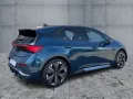 Cupra Born VZ 326PS