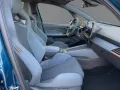 Cupra Born VZ 326PS