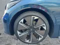 Cupra Born VZ 326PS