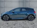 Cupra Born VZ 326PS