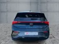 Cupra Born VZ 326PS