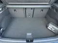 Cupra Born VZ 326PS