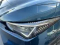 Cupra Born VZ 326PS