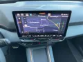 Cupra Born VZ 326PS