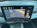 Cupra Born VZ 326PS