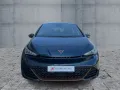 Cupra Born VZ 326PS
