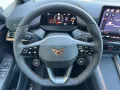 Cupra Born VZ 326PS