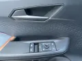 Cupra Born VZ 326PS
