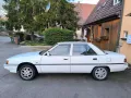 Mitsubishi Galant E10 Oldtimer TÜV NEU. H ...