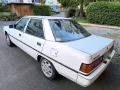 Mitsubishi Galant E10 Oldtimer TÜV NEU. H ...