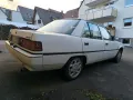 Mitsubishi Galant E10 Oldtimer TÜV NEU. H ...