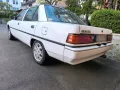 Mitsubishi Galant E10 Oldtimer TÜV NEU. H ...