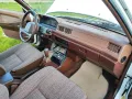 Mitsubishi Galant E10 Oldtimer TÜV NEU. H ...