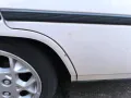 Mitsubishi Galant E10 Oldtimer TÜV NEU. H ...