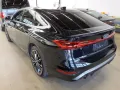 Audi A6 E-TRON SPORTBACK PERFORMANCE 2x S LINE/S-SITZ