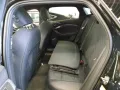 Audi A6 E-TRON SPORTBACK PERFORMANCE 2x S LINE/S-SITZ