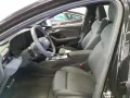Audi A6 E-TRON SPORTBACK PERFORMANCE 2x S LINE/S-SITZ
