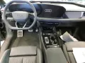 Audi A6 E-TRON SPORTBACK PERFORMANCE 2x S LINE/S-SITZ