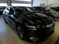 Audi A6 E-TRON SPORTBACK PERFORMANCE 2x S LINE/S-SITZ