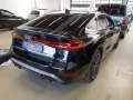 Audi A6 E-TRON SPORTBACK PERFORMANCE 2x S LINE/S-SITZ