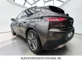 DS Automobiles DS4 E-Tense Cross Trocadero Plug-In Garantie