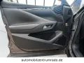 DS Automobiles DS4 E-Tense Cross Trocadero Plug-In Garantie