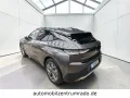 DS Automobiles DS4 E-Tense Cross Trocadero Plug-In Garantie