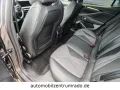 DS Automobiles DS4 E-Tense Cross Trocadero Plug-In Garantie