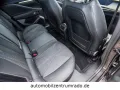 DS Automobiles DS4 E-Tense Cross Trocadero Plug-In Garantie