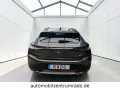 DS Automobiles DS4 E-Tense Cross Trocadero Plug-In Garantie