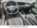DS Automobiles DS4 E-Tense Cross Trocadero Plug-In Garantie