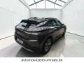 DS Automobiles DS4 E-Tense Cross Trocadero Plug-In Garantie