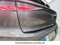 DS Automobiles DS4 E-Tense Cross Trocadero Plug-In Garantie