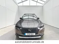 DS Automobiles DS4 E-Tense Cross Trocadero Plug-In Garantie