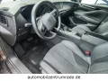 DS Automobiles DS4 E-Tense Cross Trocadero Plug-In Garantie