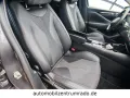 DS Automobiles DS4 E-Tense Cross Trocadero Plug-In Garantie