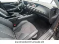 DS Automobiles DS4 E-Tense Cross Trocadero Plug-In Garantie